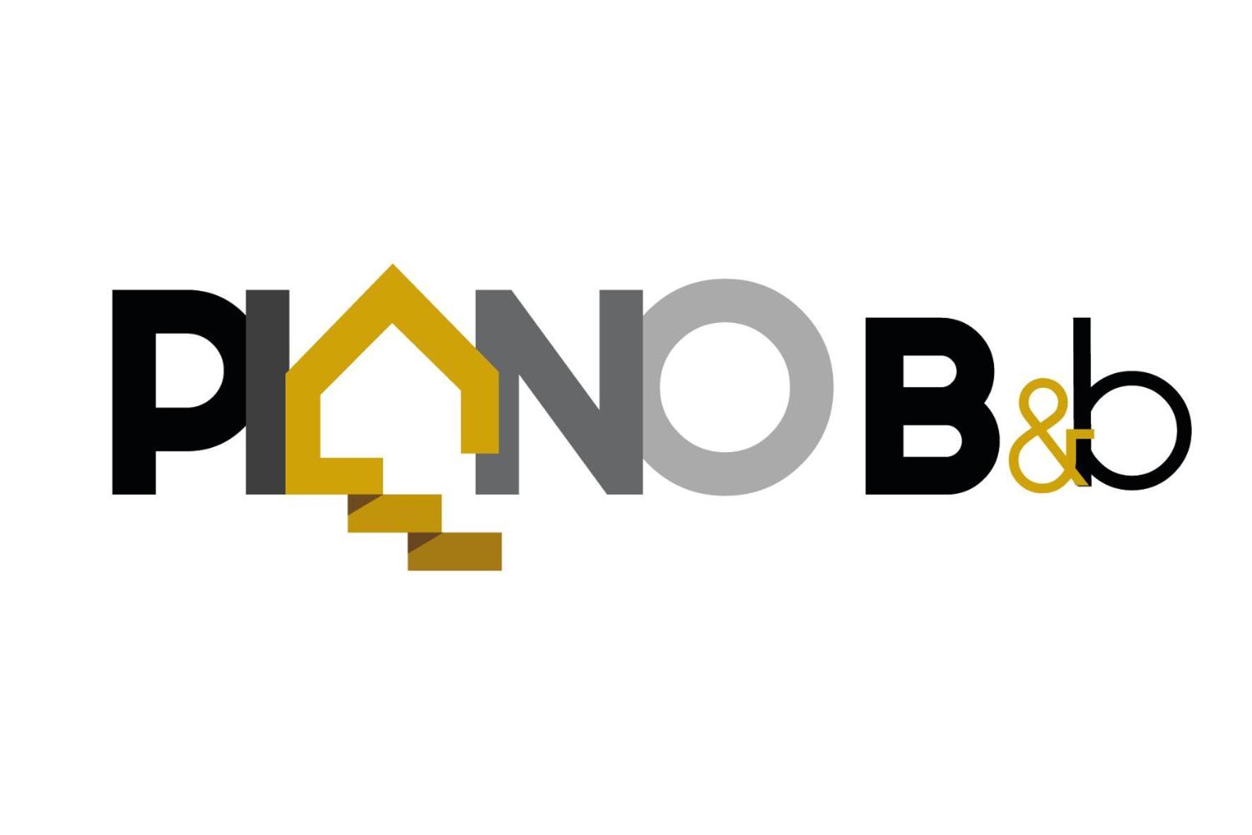 Pianob&B Кампобассо Екстер'єр фото